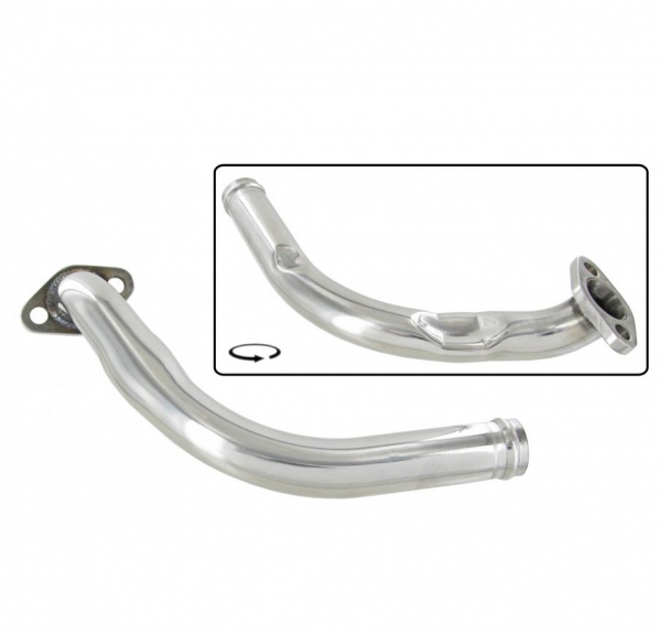 Water-pipe--stainless-steel-VW-Bus-T3-025121151